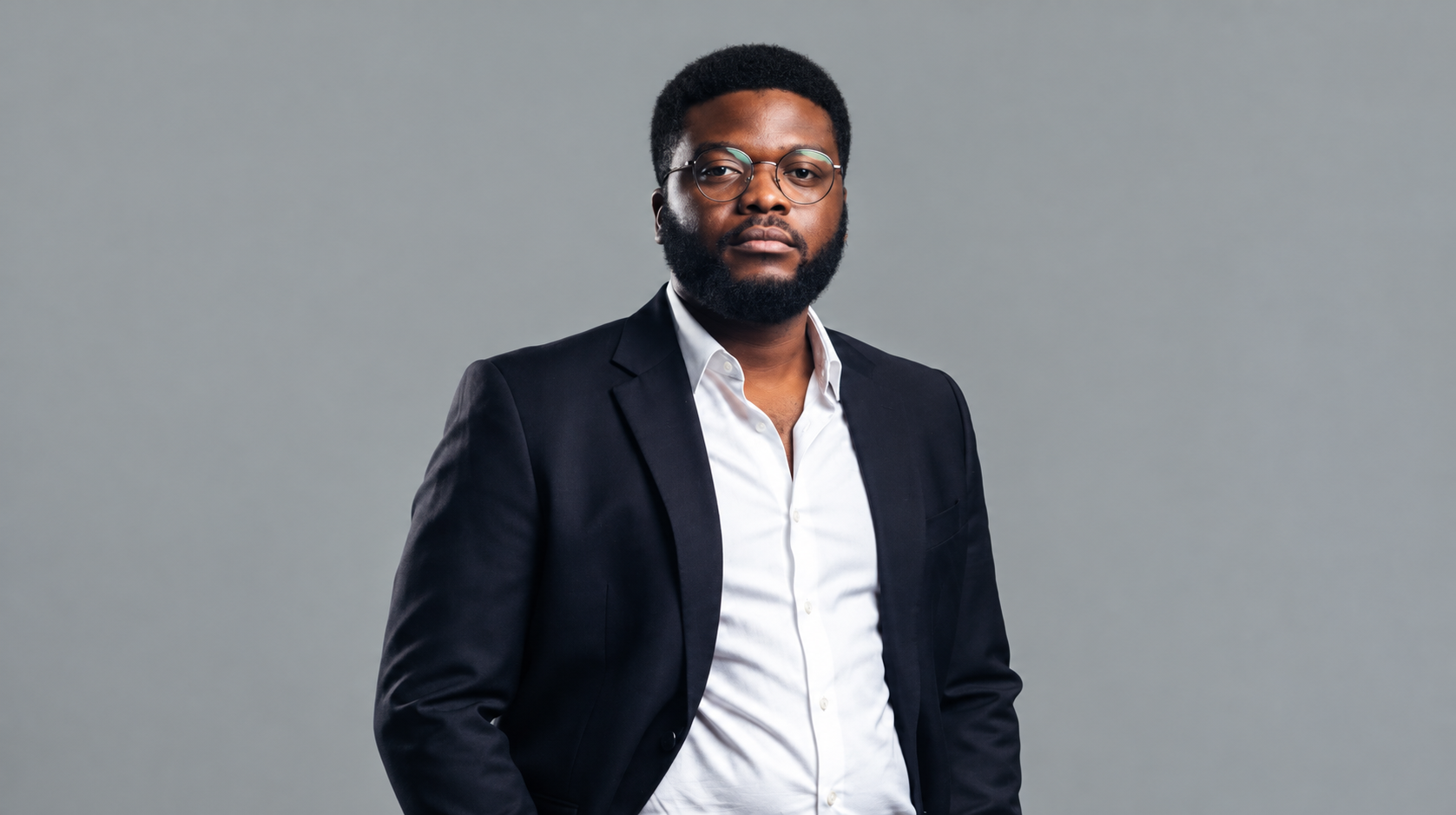 Daniel Guedegbe